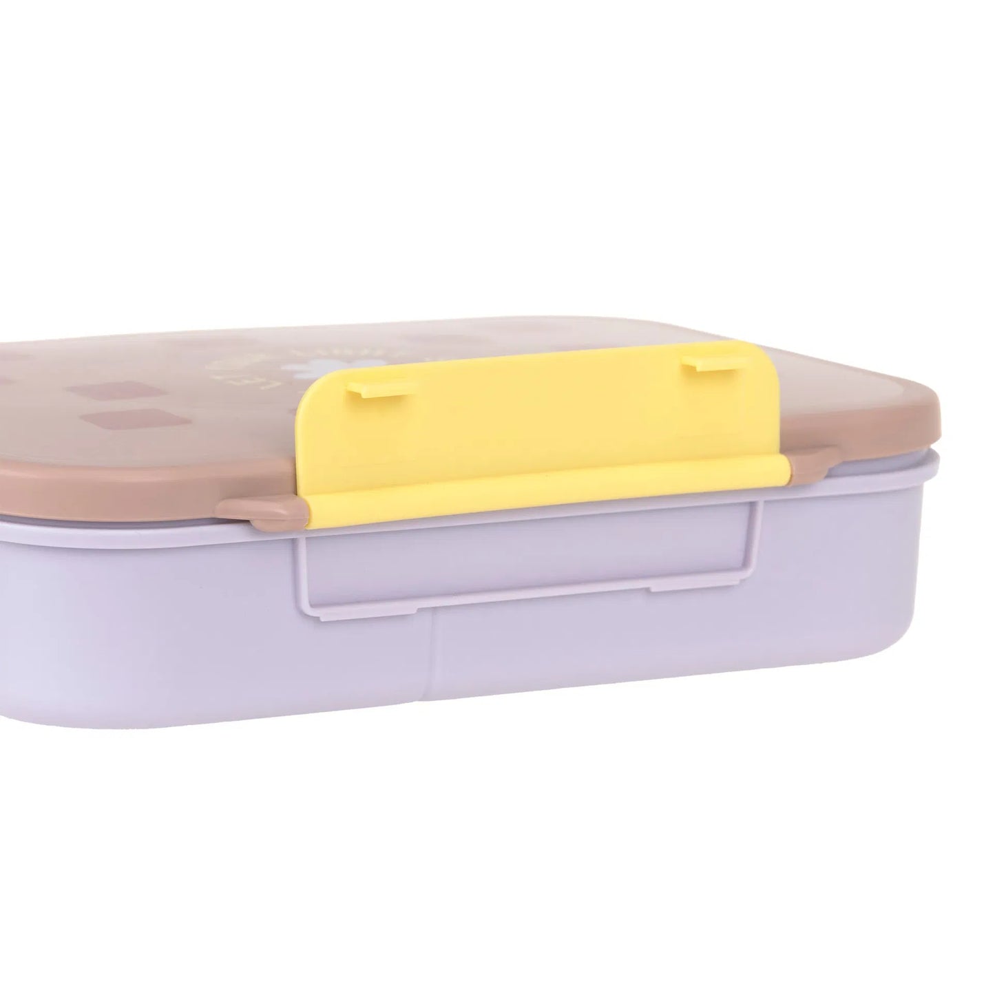 Marmita Bento - Party Rose
