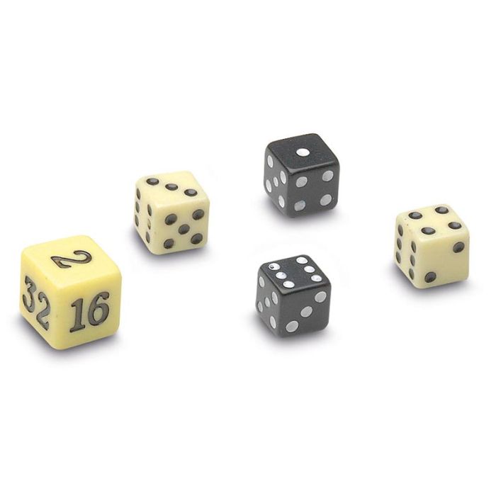 Jogo 3 em 1 - Xadrez, Damas e Gamão