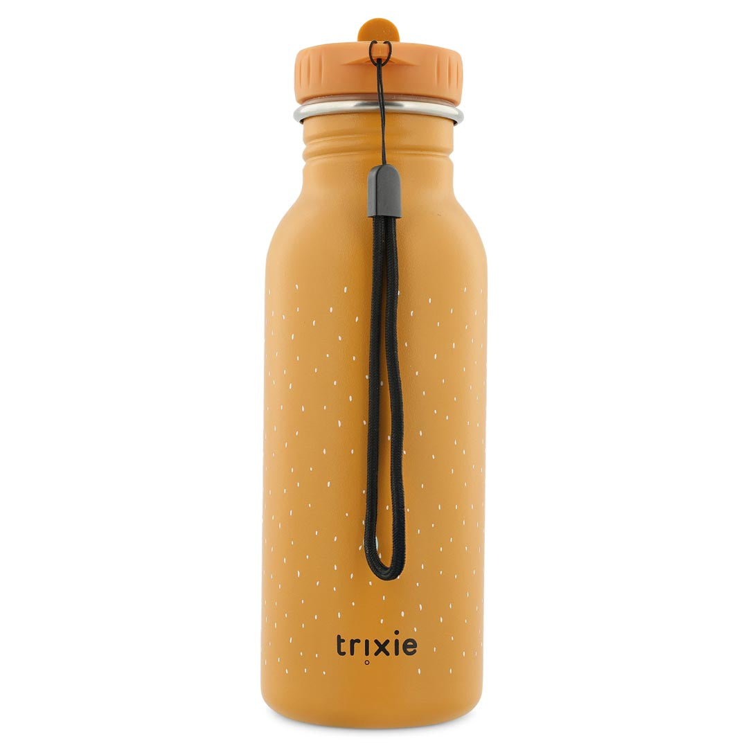 Garrafa de 500ml - Mr. Fox