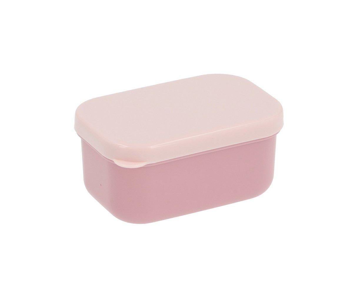 Marmita Bento de Alimentos - Magical Unicorn