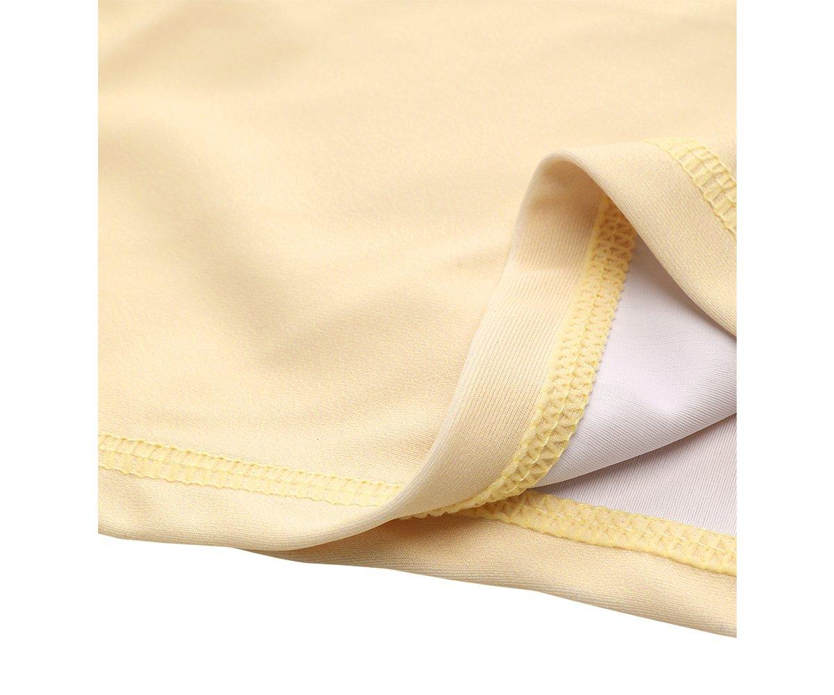 Camisola de Protecção Solar - Surf Van