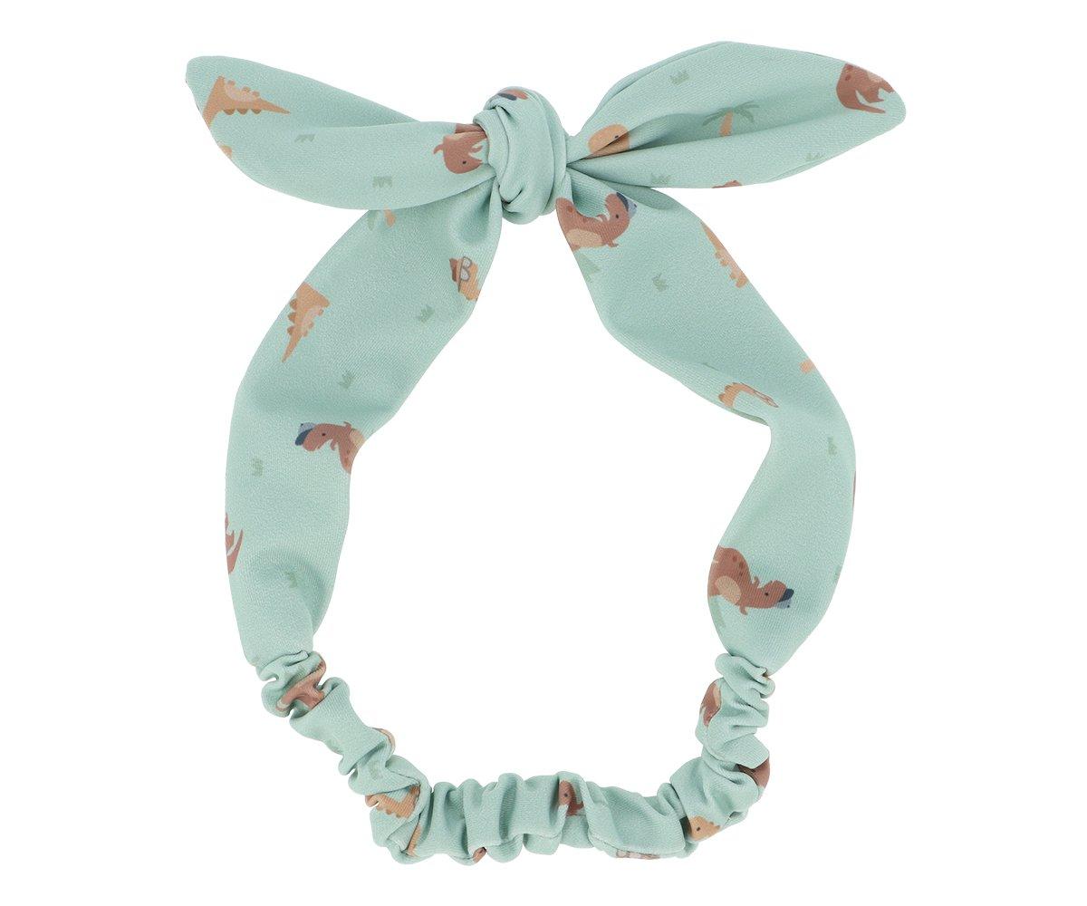 Bandolete para o Cabelo - Cool Dinos