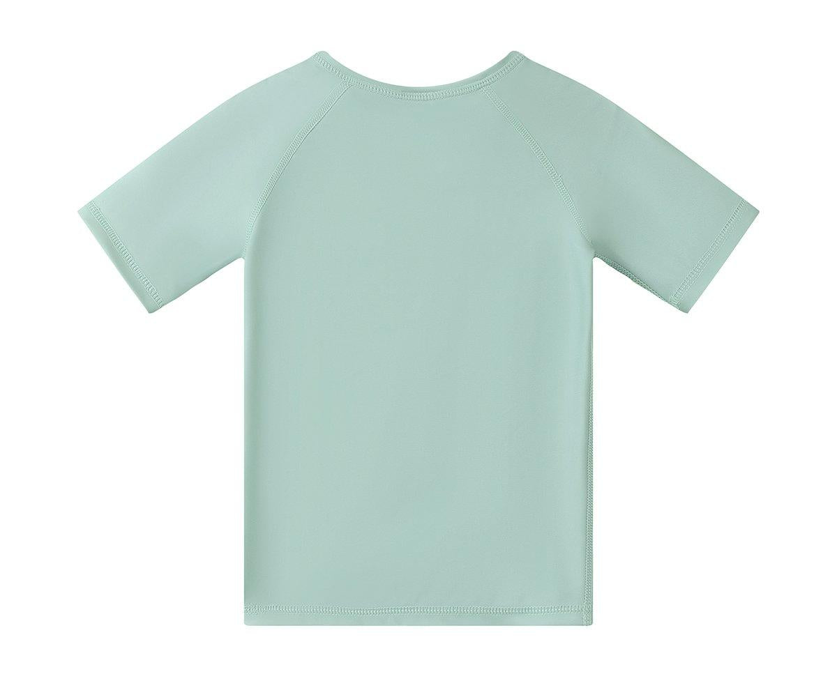 Camisola de Protecção Solar - Cool Dinos