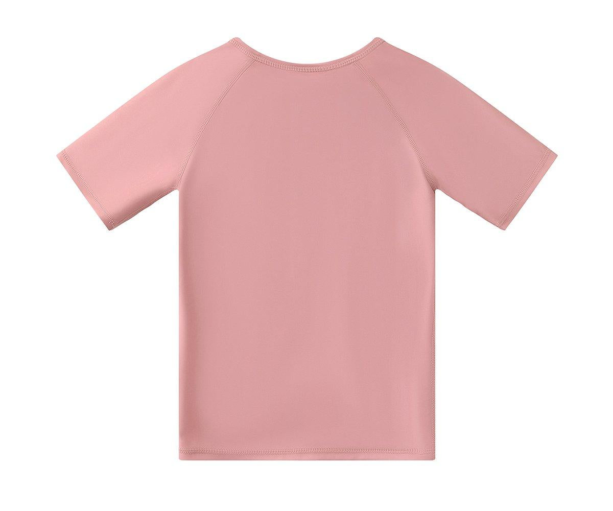 Camisola de Protecção Solar - Toucan