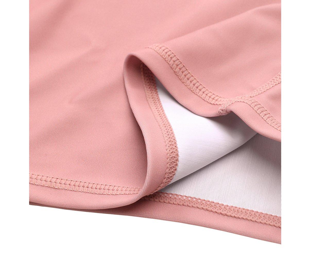 Camisola de Protecção Solar - Toucan