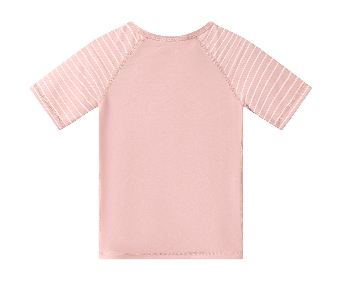 Camisola de Protecção Solar - Strawberries