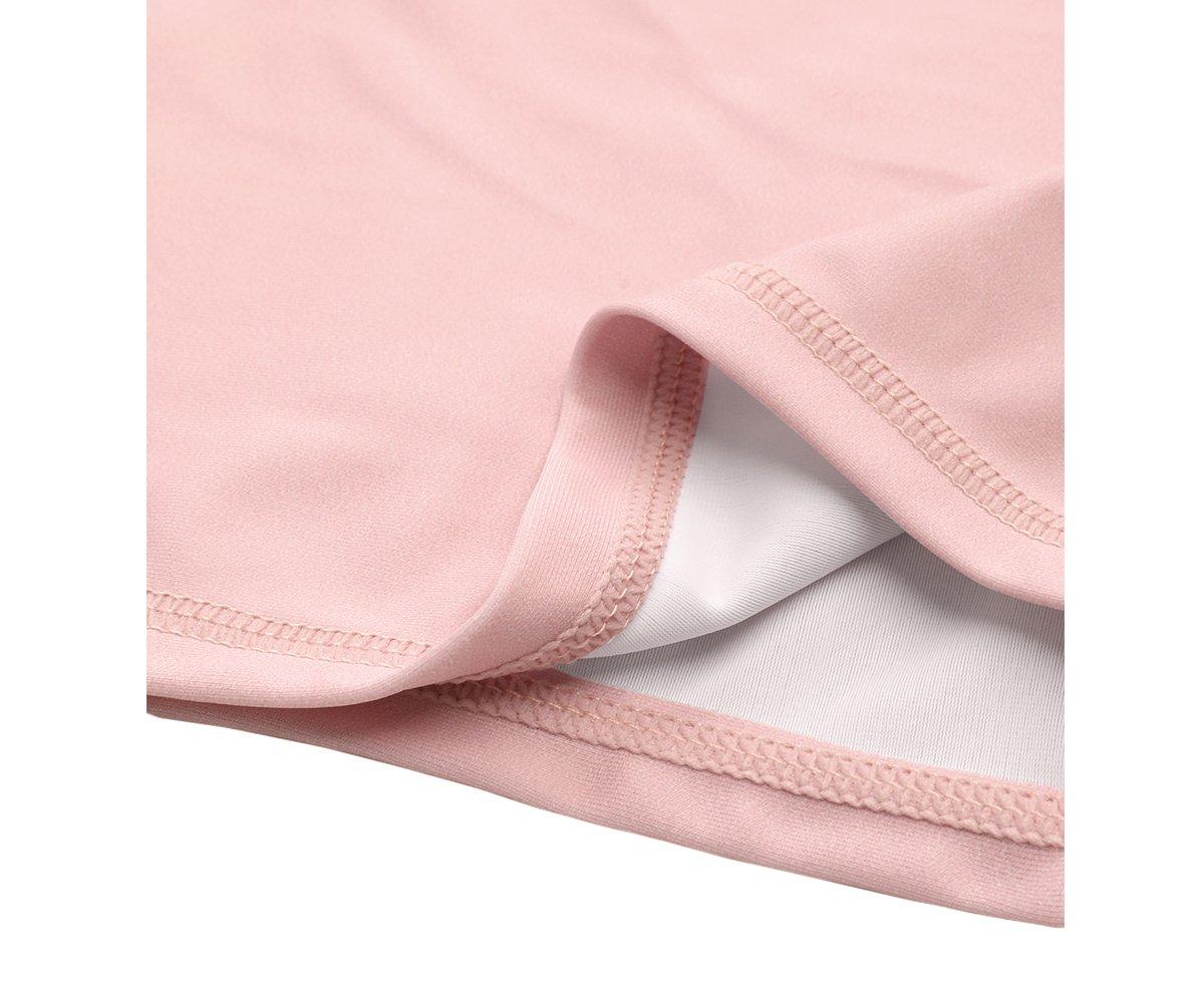 Camisola de Protecção Solar - Strawberries