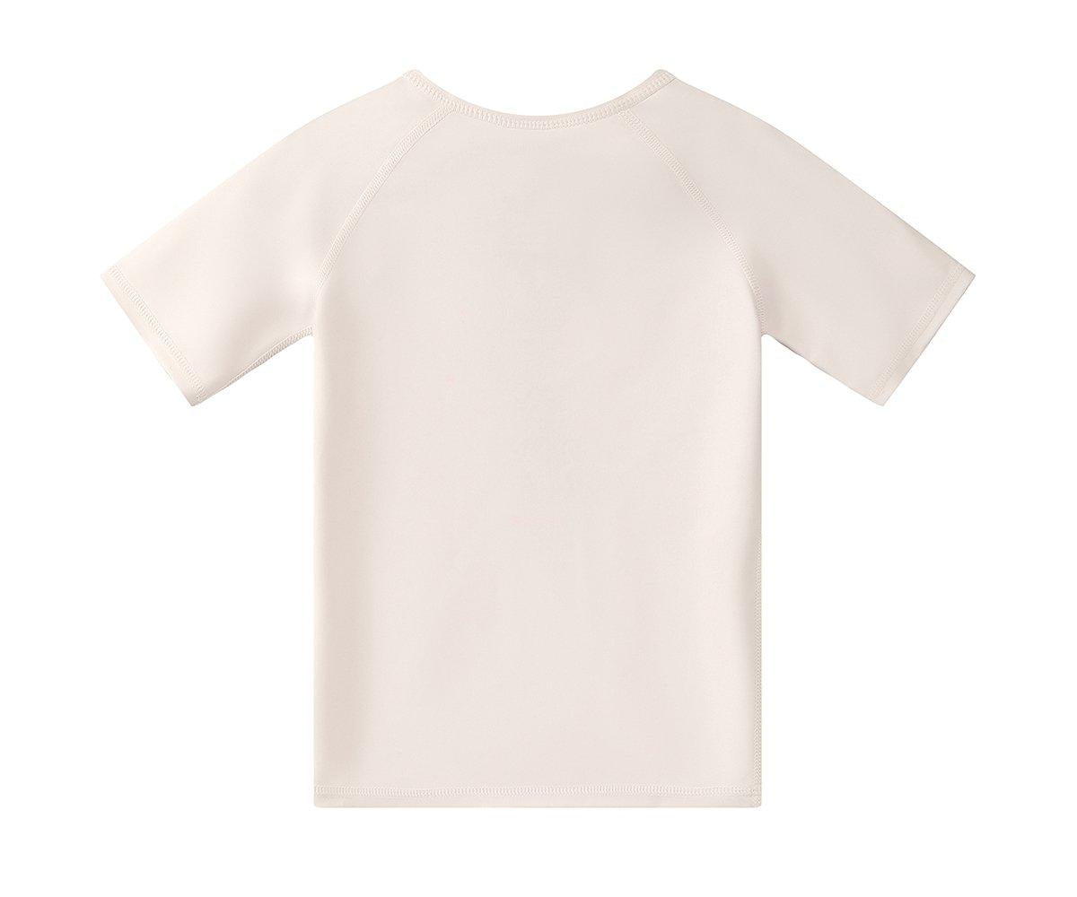 Camisola de Protecção Solar - Starlight