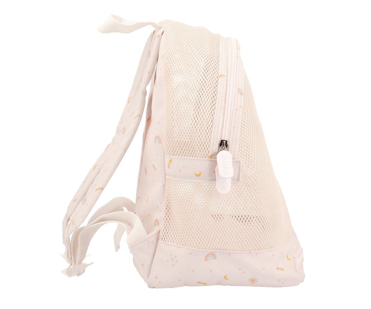 Mochila Anti-Areia - Starlight