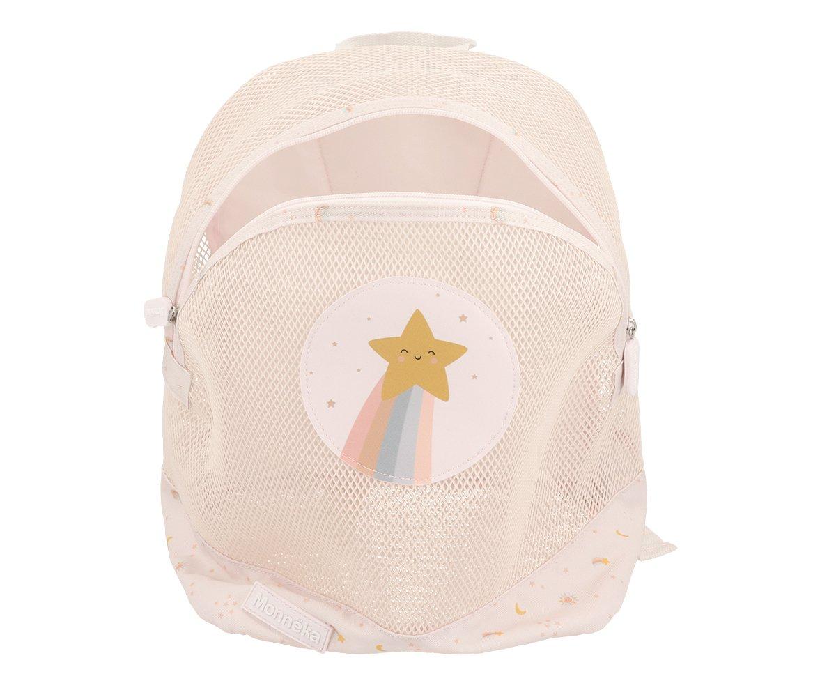 Mochila Anti-Areia - Starlight