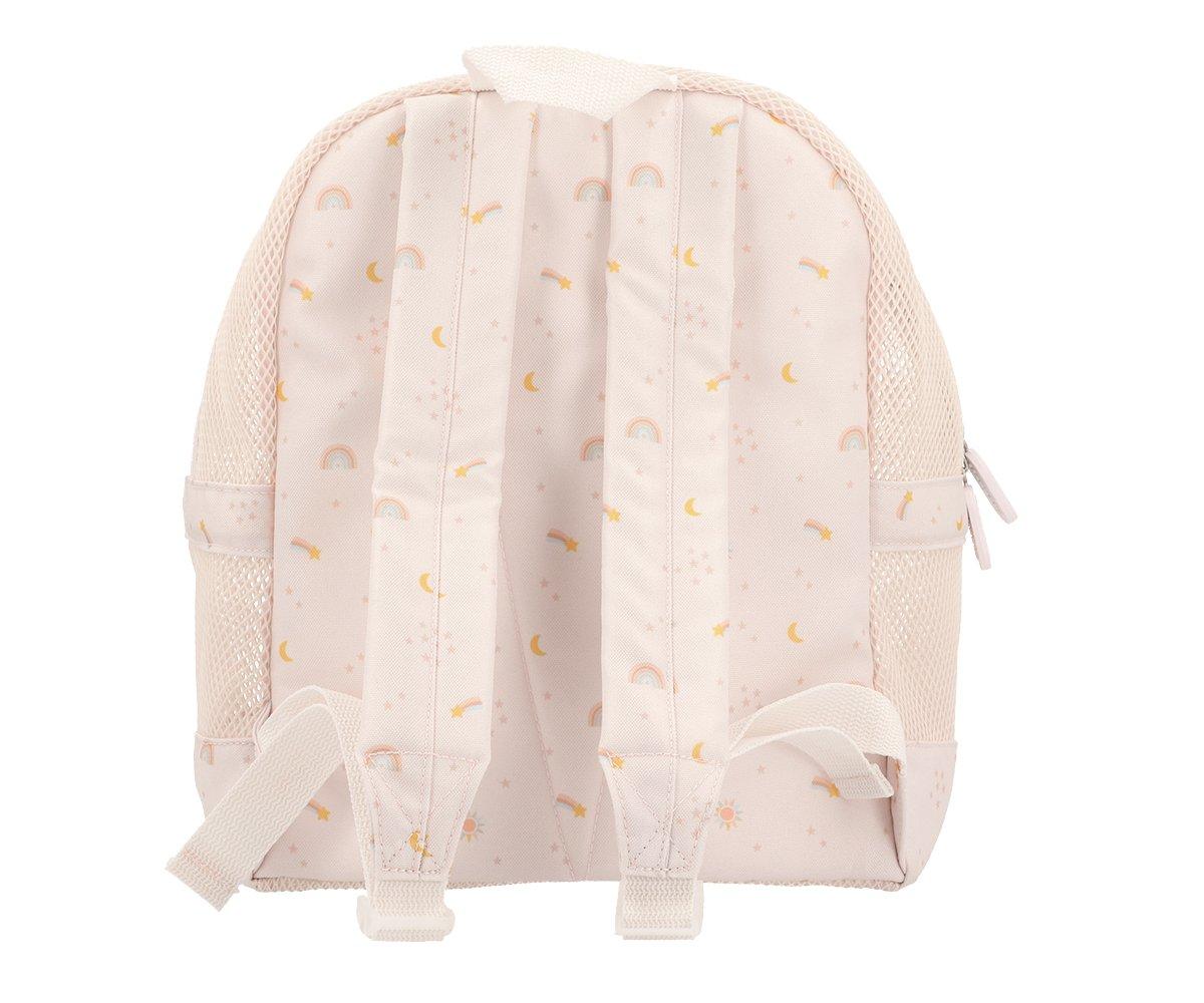 Mochila Anti-Areia - Starlight