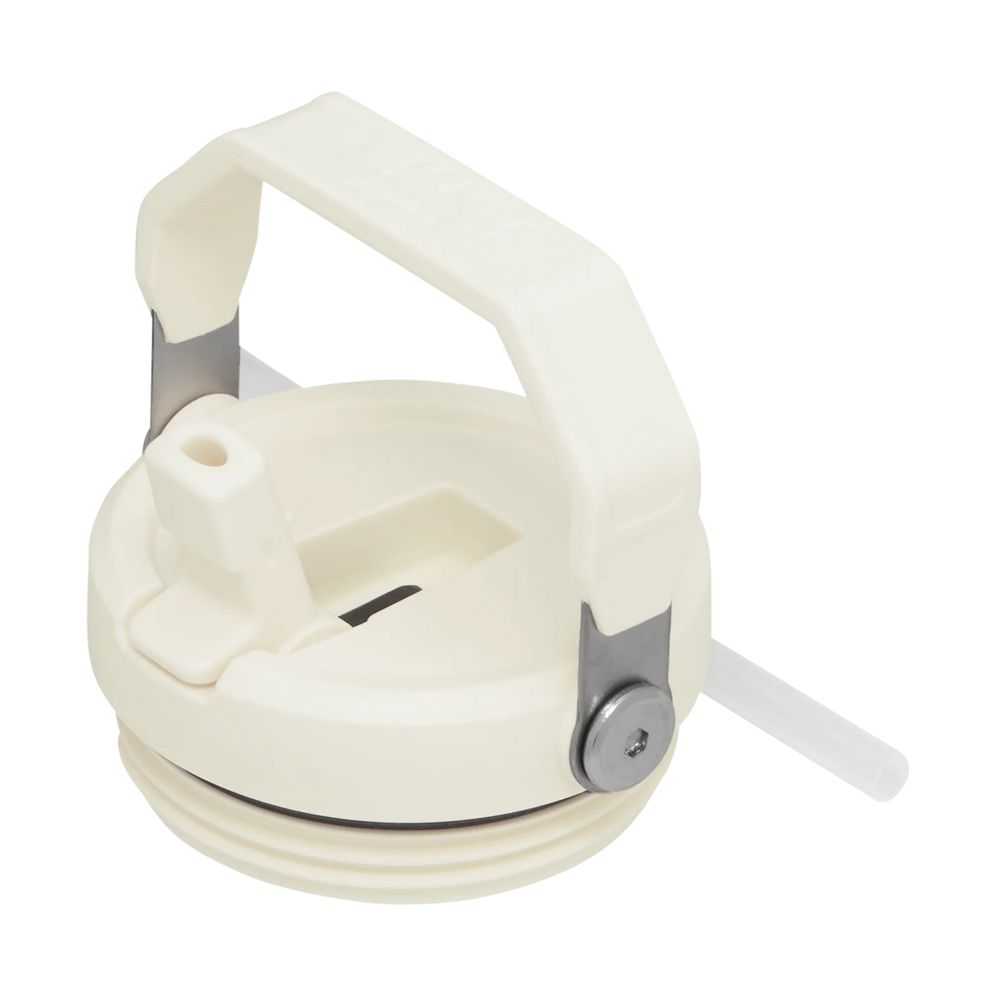 Garrafa IceFlow Stanley de 0.89L - Rosa Quartzo