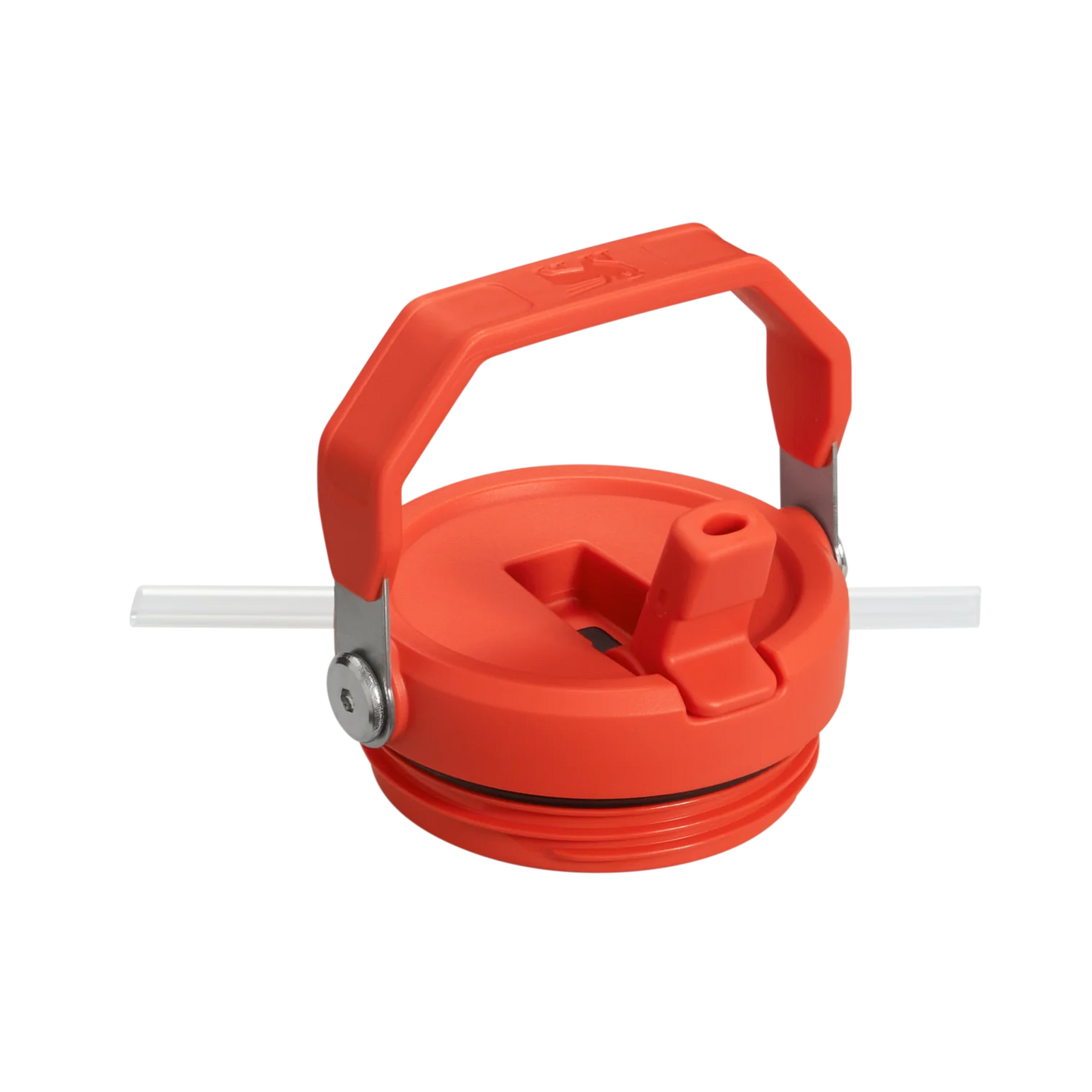 Garrafa IceFlow Stanley de 0.89L - Ameixa