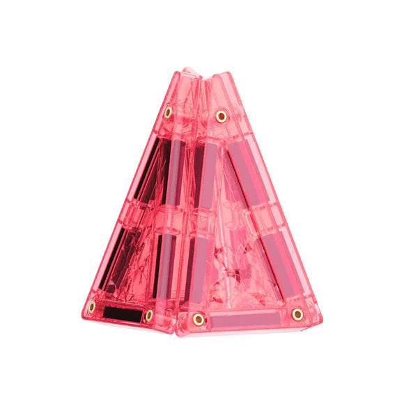 Conjunto Cleverclixx Mini Pastel – 28 peças