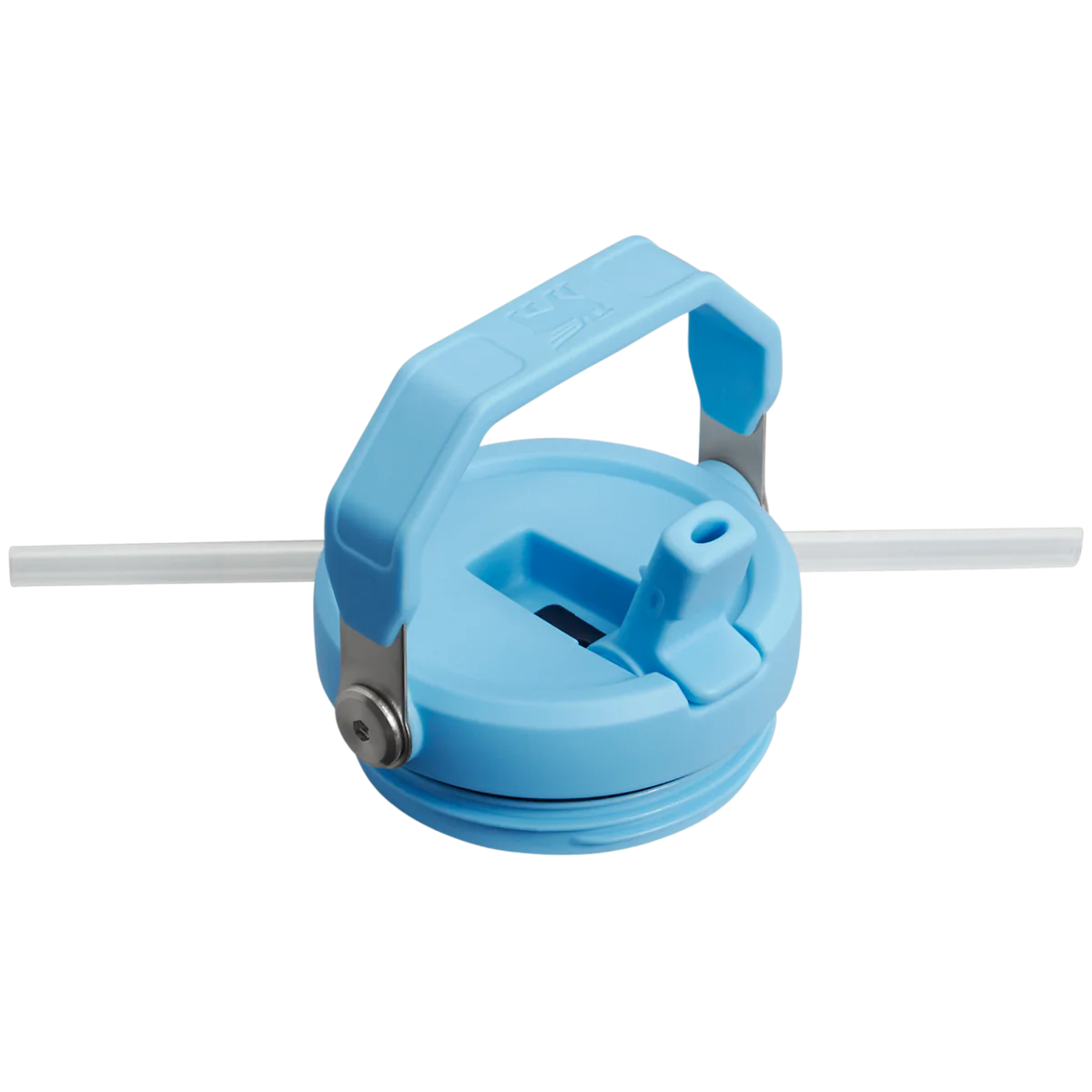 Garrafa IceFlow Stanley de 0.89L - Azul