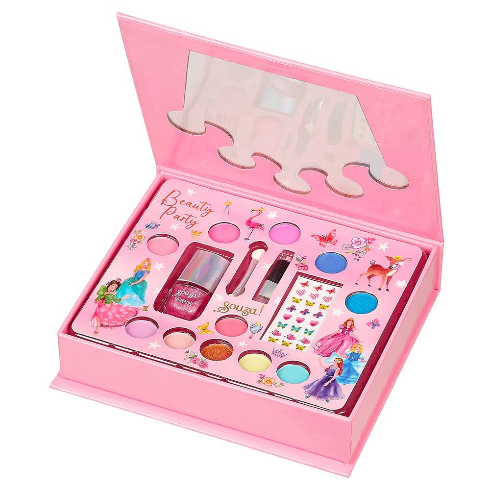 Giftbox Coroa