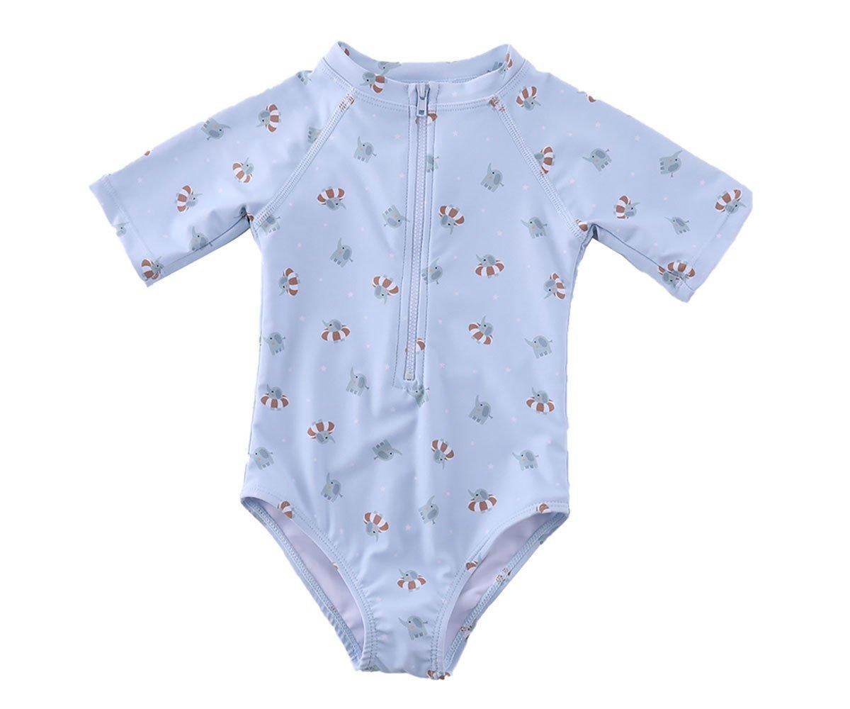 Fato de banho - Baby Elephant