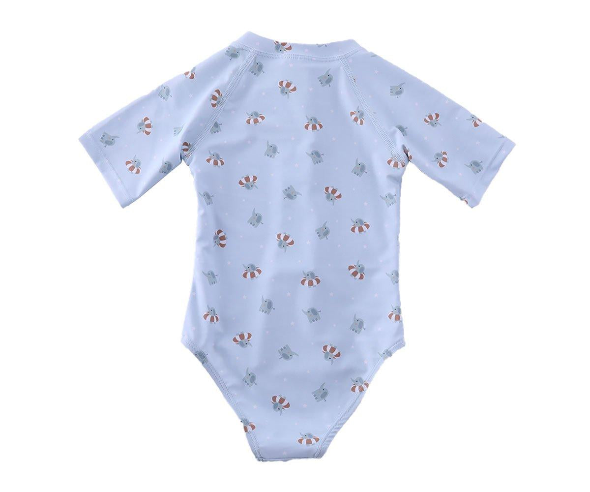 Fato de banho - Baby Elephant