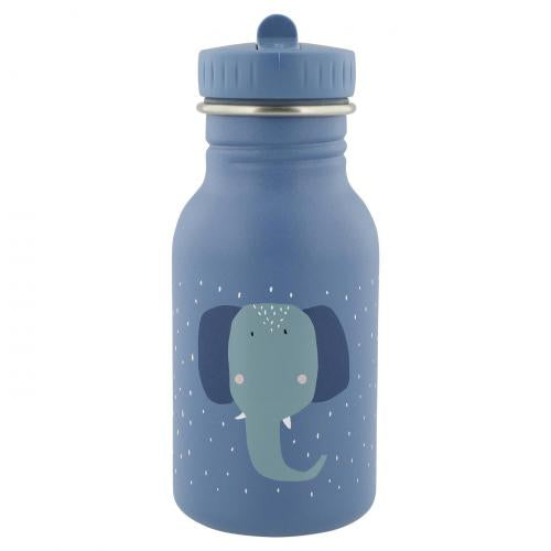 Garrafa de 350ml - Mr. Elephant