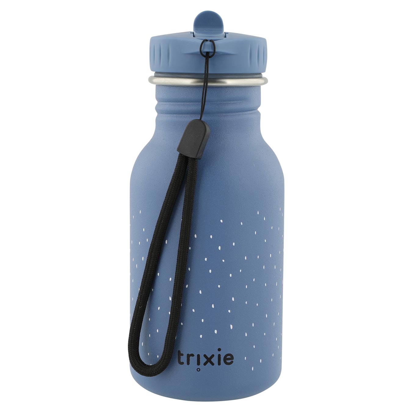 Garrafa de 350ml - Mr. Elephant
