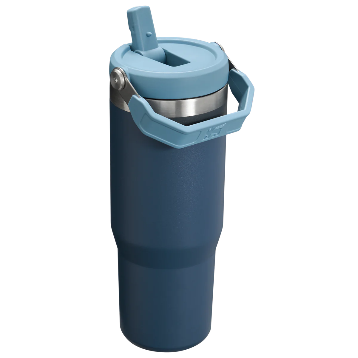 Garrafa IceFlow Stanley de 0.89L - Íris