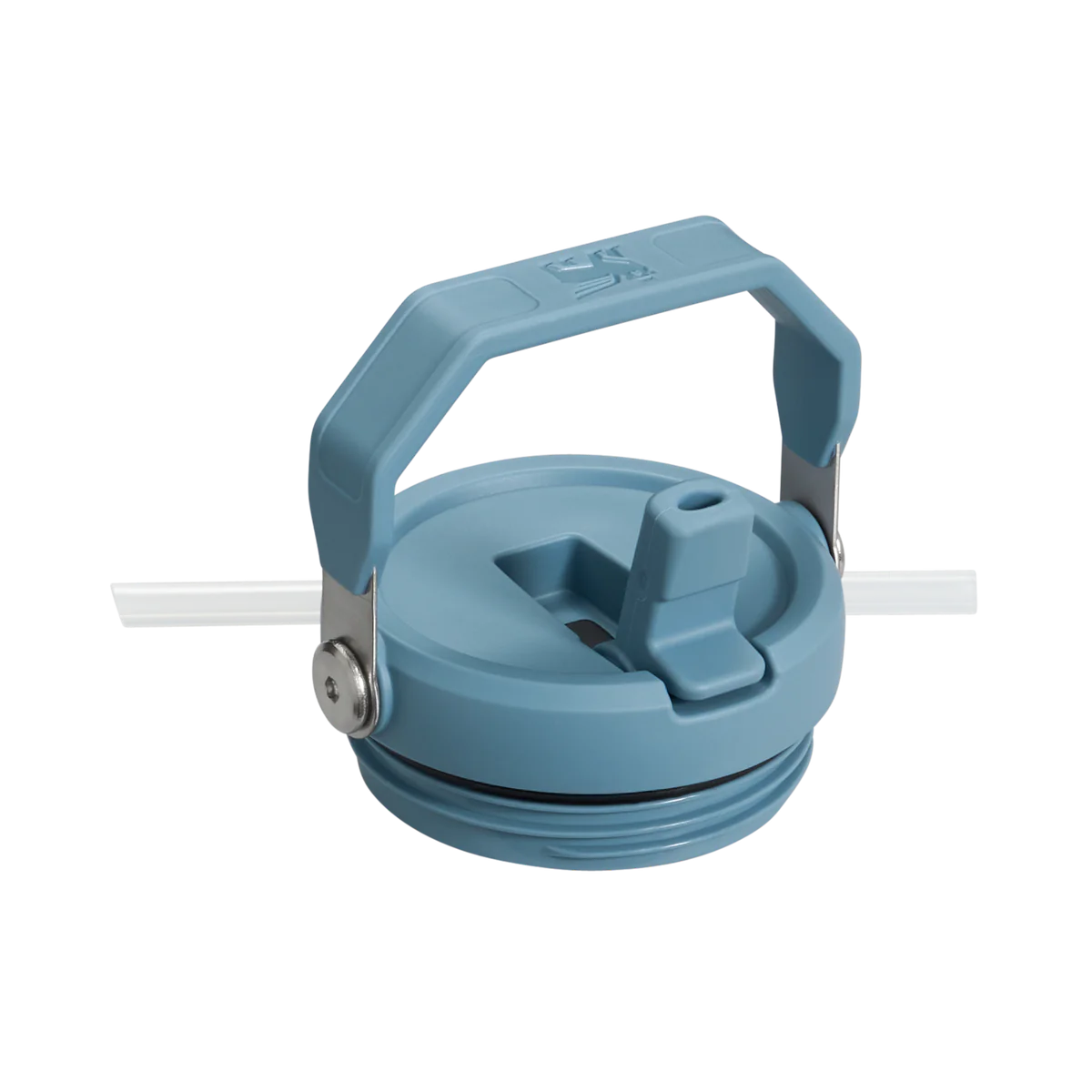 Garrafa IceFlow Stanley de 0.89L - Íris