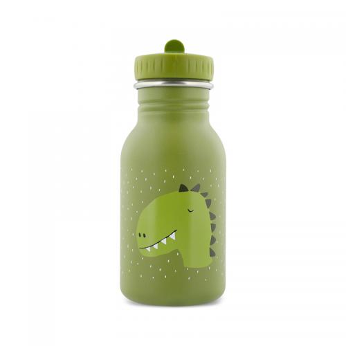 Garrafa de 350ml - Mr. Dino
