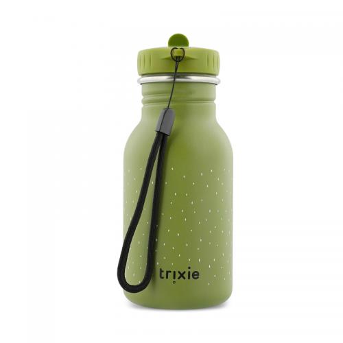 Garrafa de 350ml - Mr. Dino