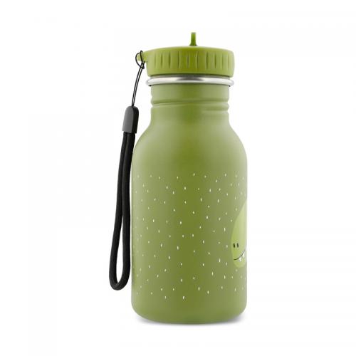 Garrafa de 350ml - Mr. Dino