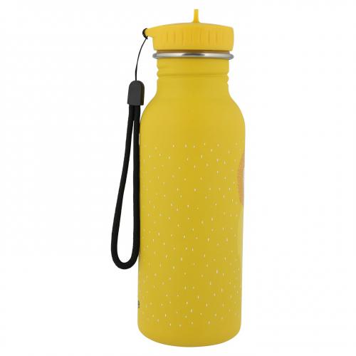 Garrafa de 500ml - Mr. Lion