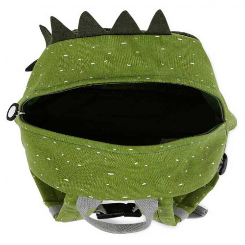 Mochila Média - Mr. Dino
