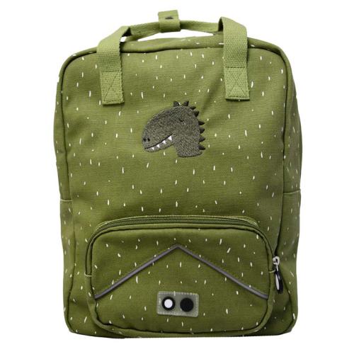 Mochila Grande - Mr. Dino