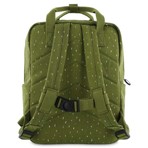 Mochila Grande - Mr. Dino
