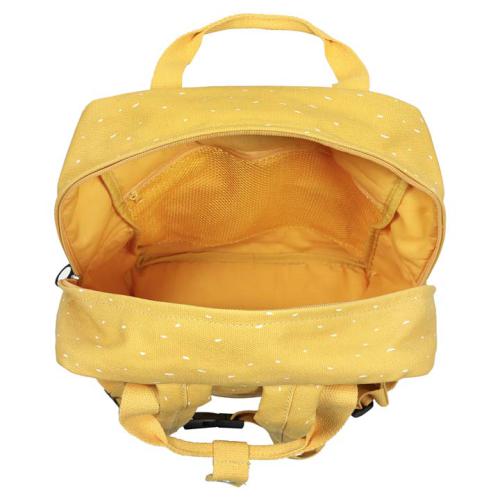 Mochila Grande - Mr. Lion