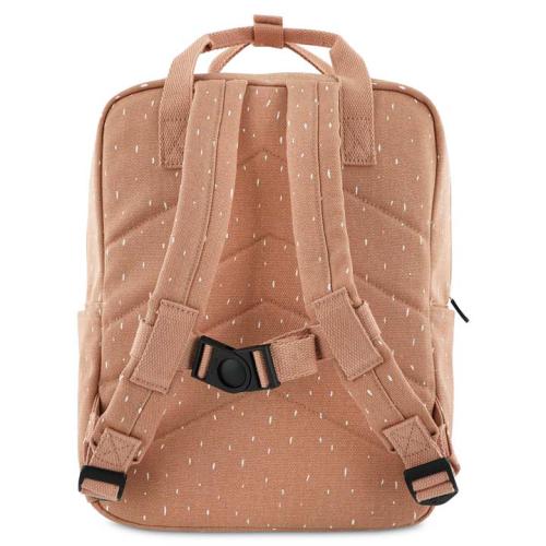 Mochila Grande - Mrs. Cat