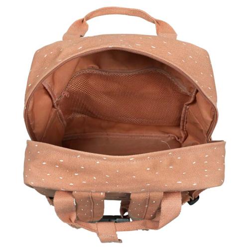 Mochila Grande - Mrs. Cat