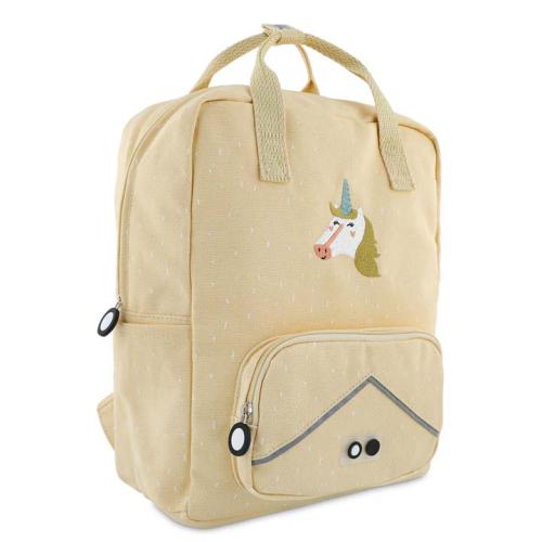 Mochila Grande - Mrs. Unicorn