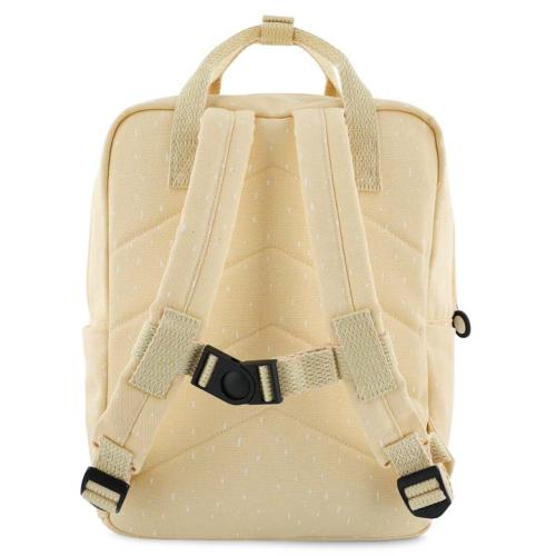 Mochila Grande - Mrs. Unicorn