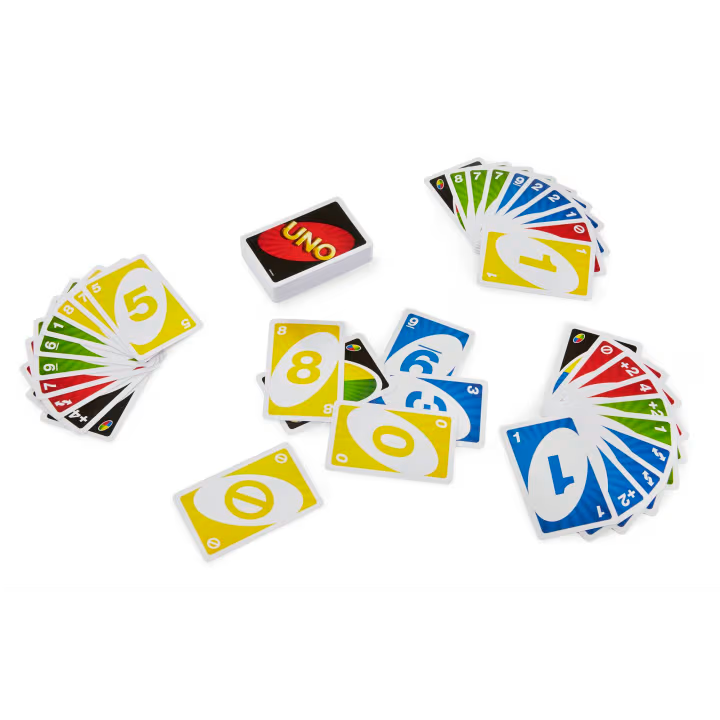 UNO Clássico