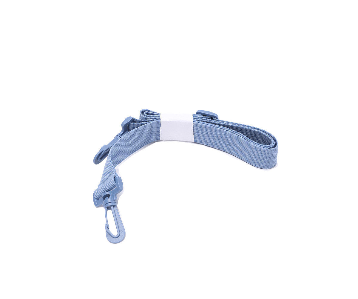 Lancheira Térmica 3D - Planes
