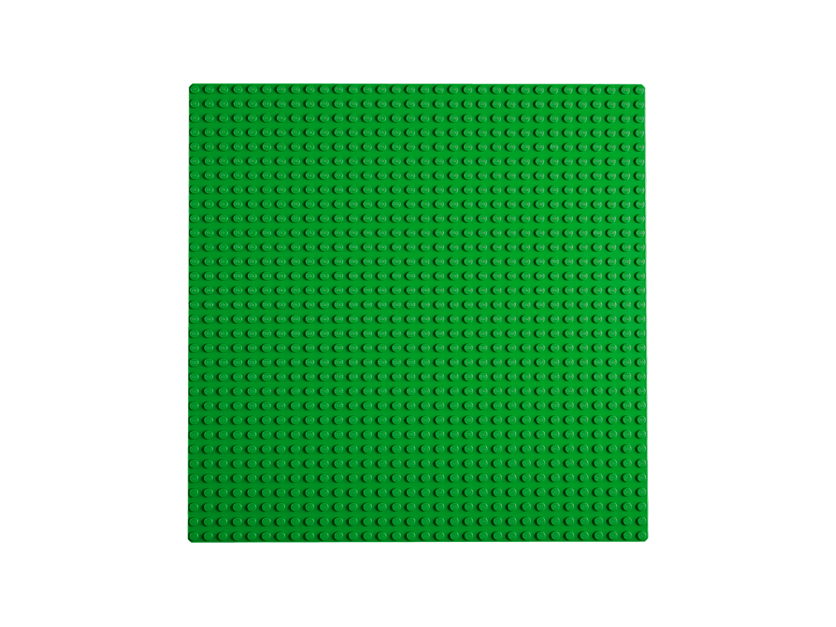 Classic - Base de Construção Verde