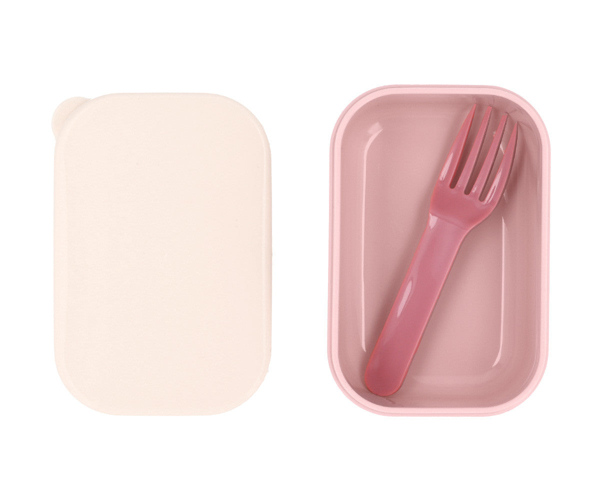 Marmita Bento de Alimentos - Blossom Birds