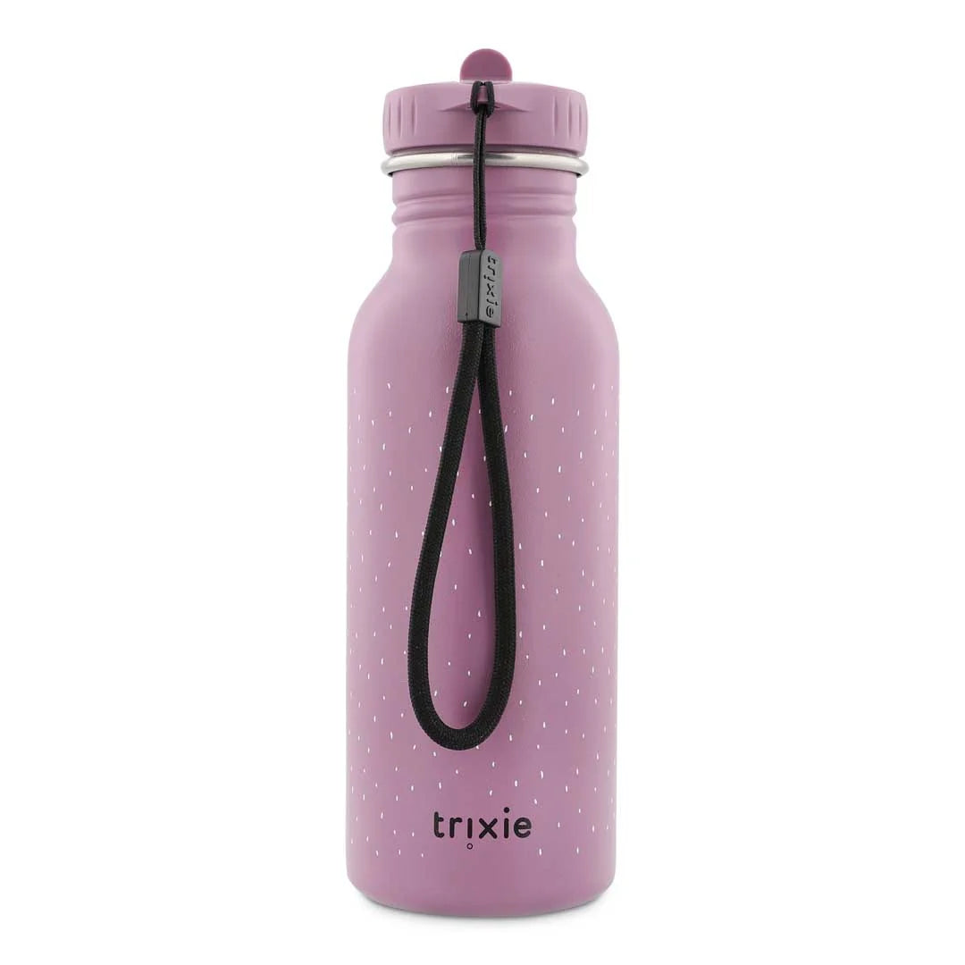 Garrafa de 500ml - Mrs. Peacock