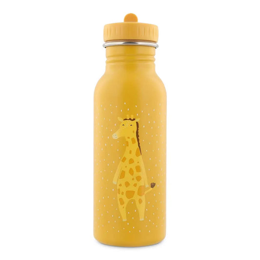 Garrafa de 500ml - Mr. Giraffe