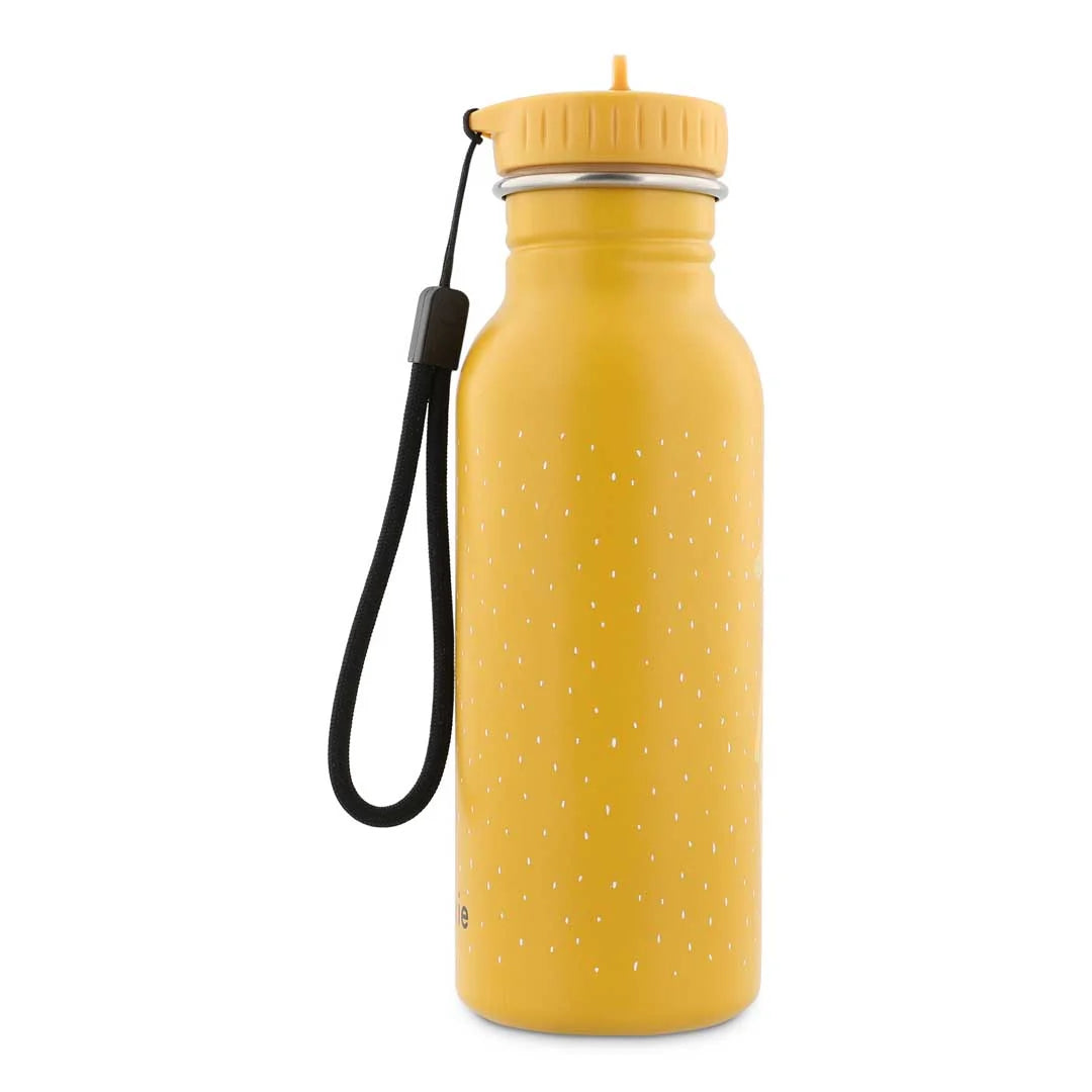 Garrafa de 500ml - Mr. Giraffe