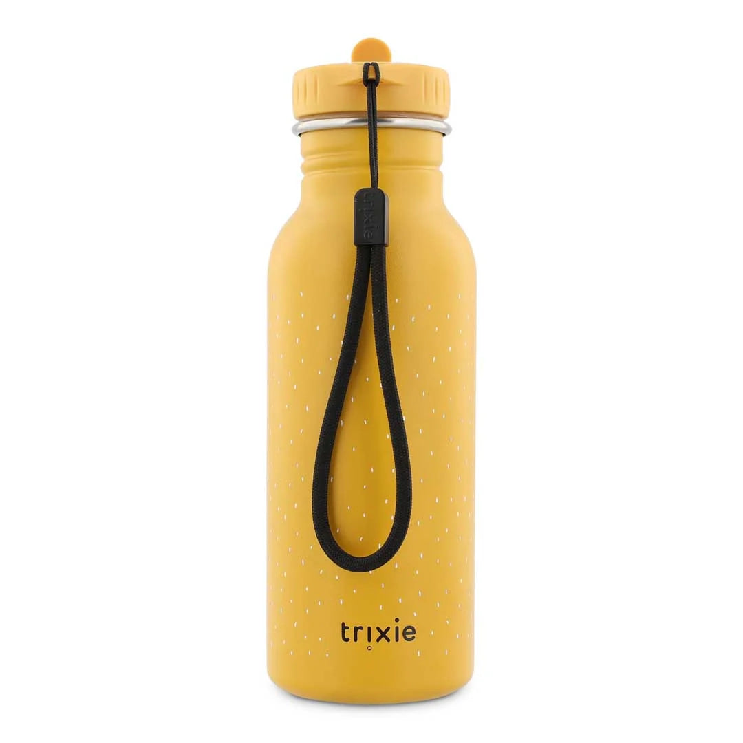 Garrafa de 500ml - Mr. Giraffe