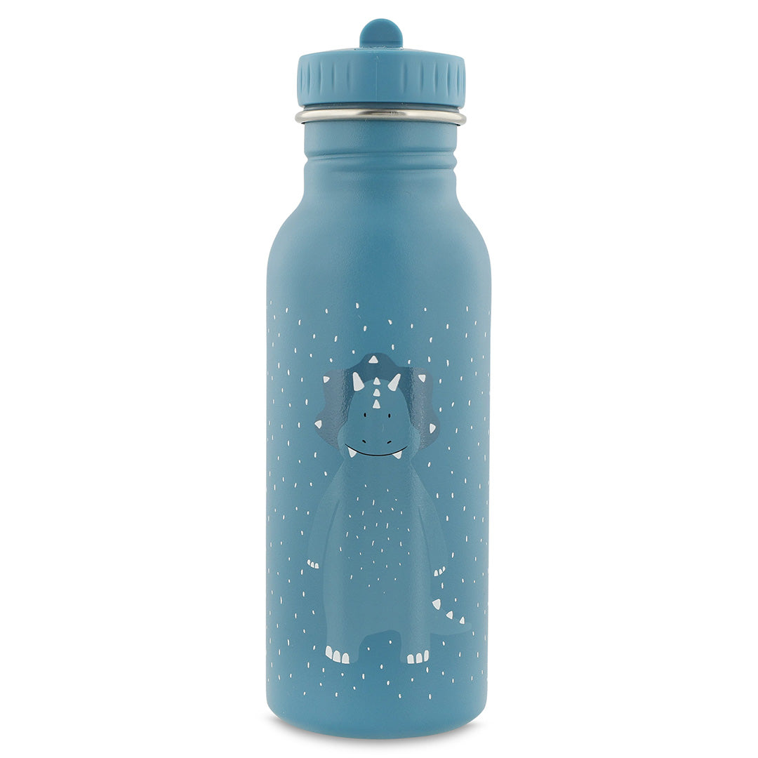 Garrafa de 500ml - Mr. Triceratops