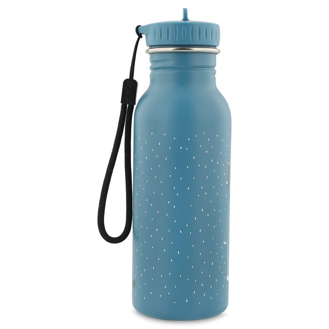 Garrafa de 500ml - Mr. Triceratops