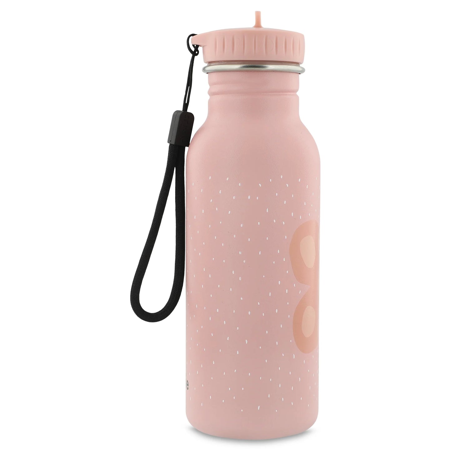 Garrafa de 500ml - Mrs. Butterfly