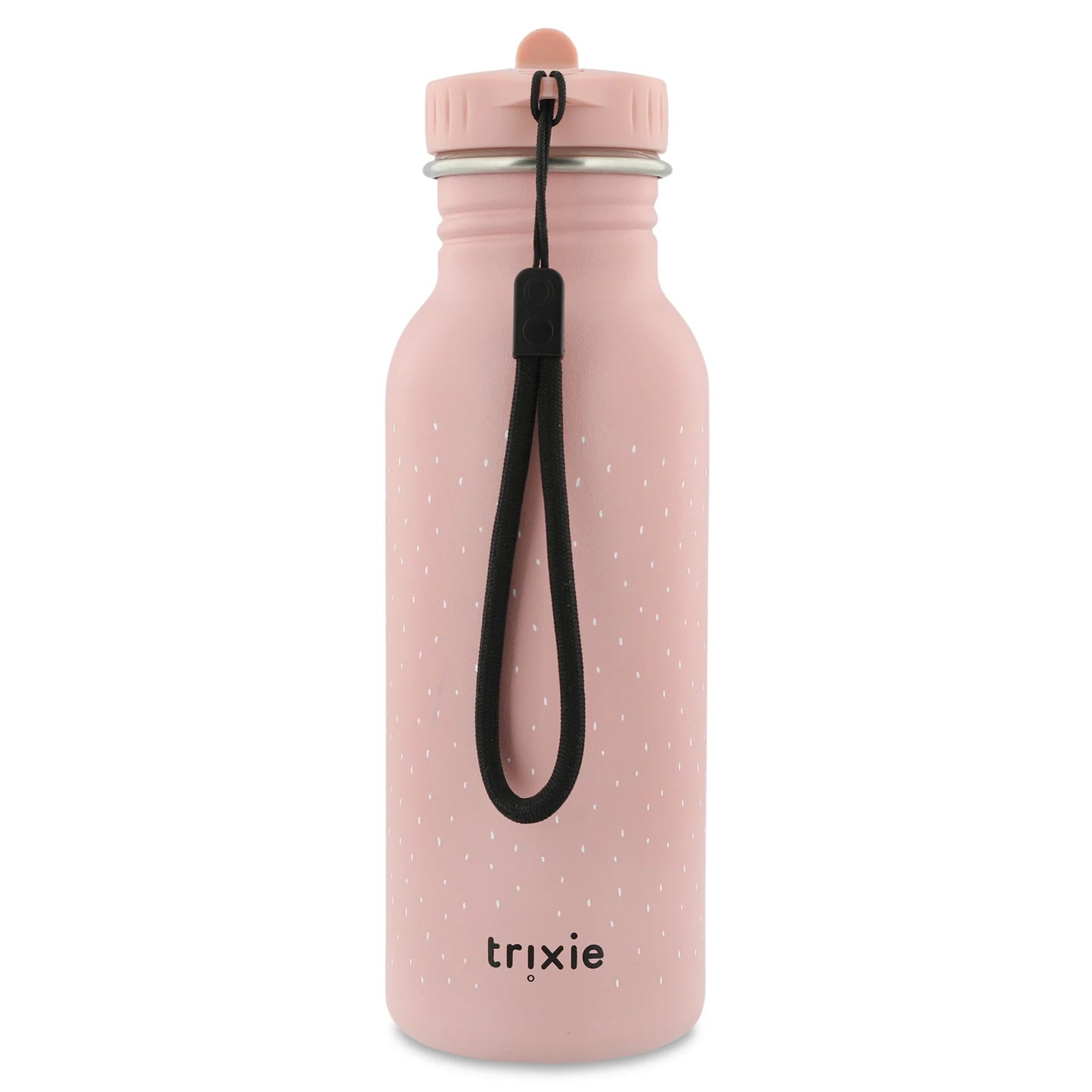 Garrafa de 500ml - Mrs. Butterfly